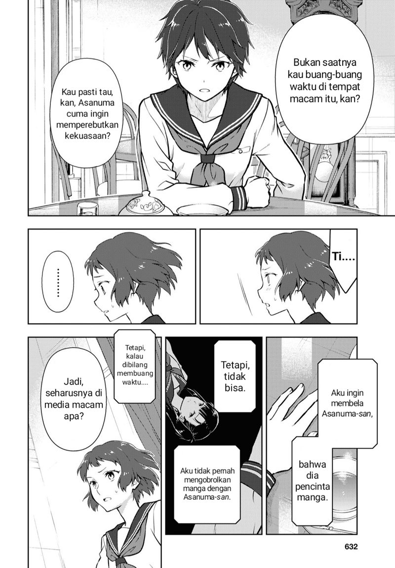 Halaman 6 dari 12