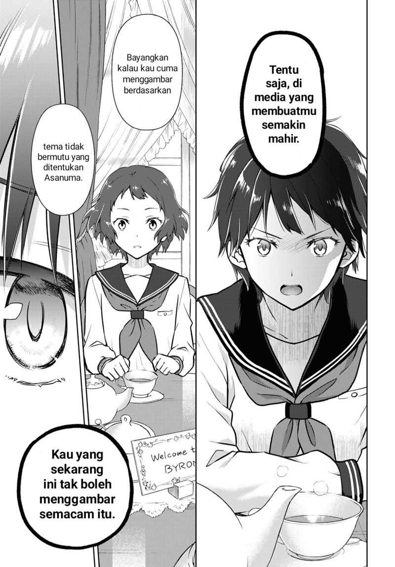 Halaman 7 dari 12