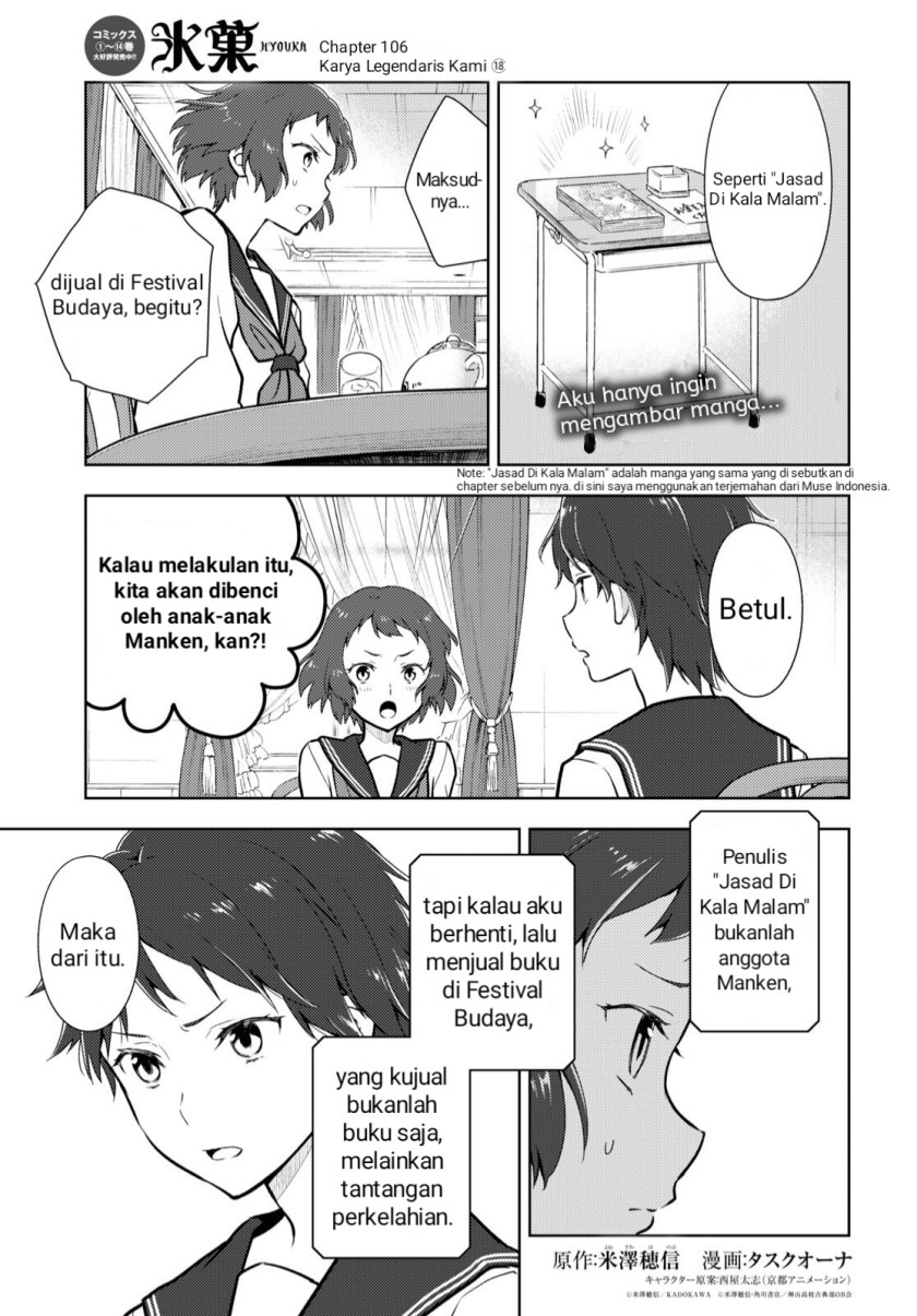 Halaman 1 dari 10