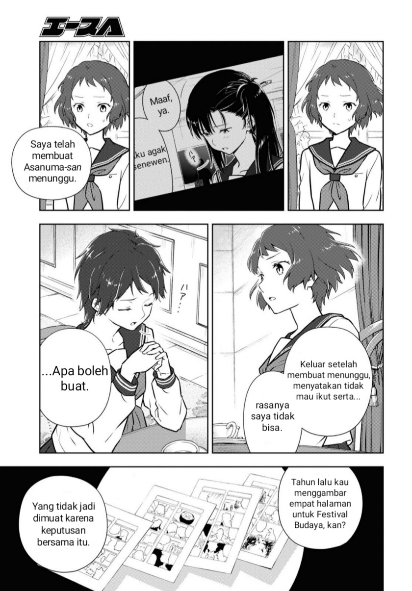 Halaman 5 dari 10