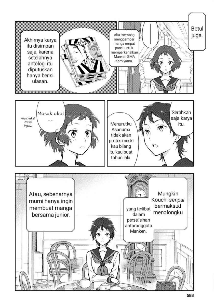 Halaman 6 dari 10