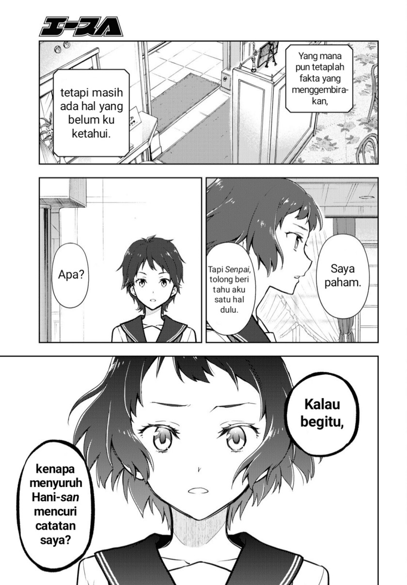 Halaman 7 dari 10