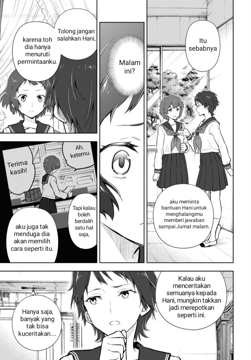Halaman 9 dari 10