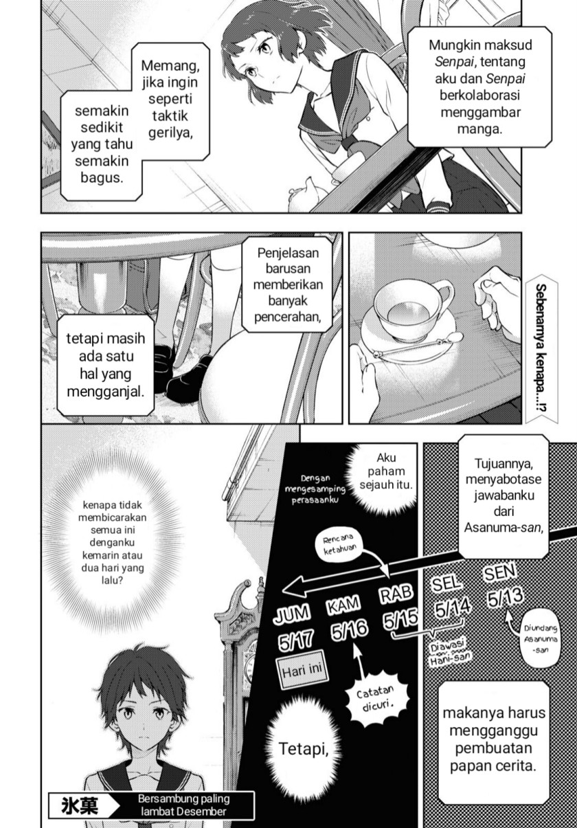 Halaman 10 dari 10
