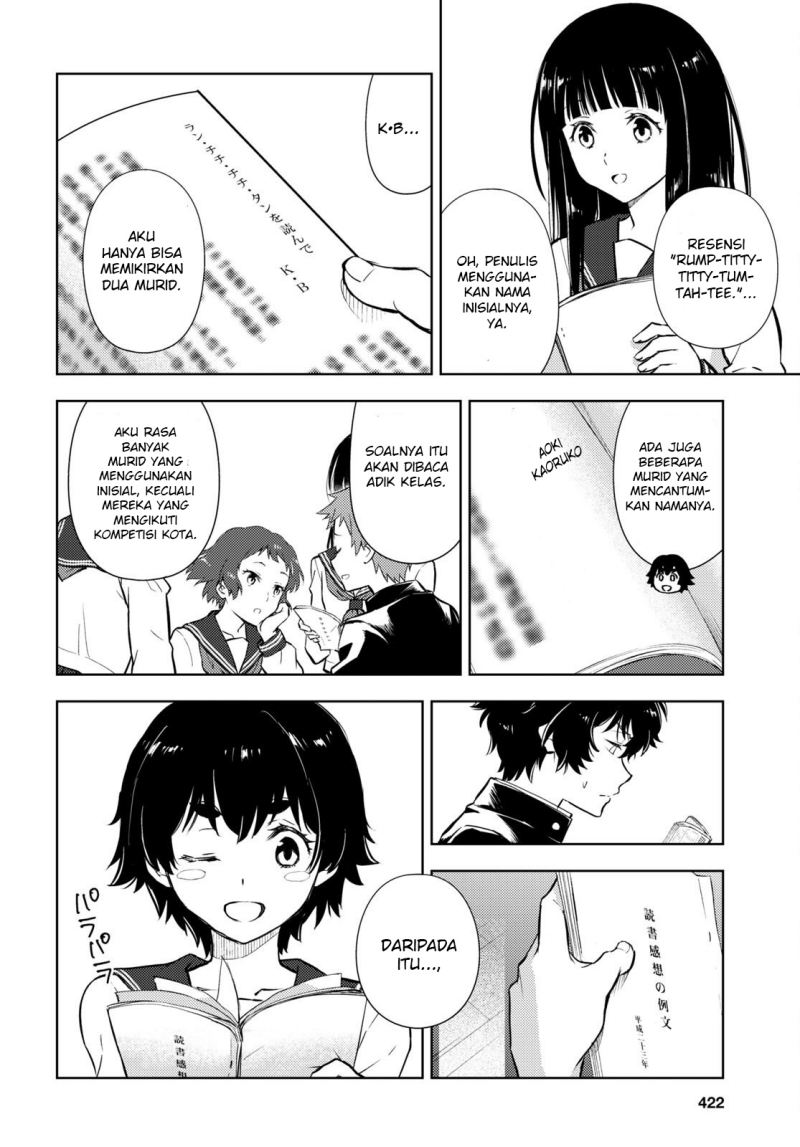 Halaman 8 dari 17