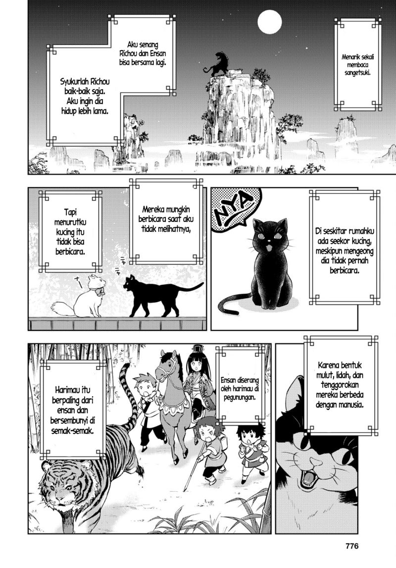 Halaman 5 dari 15
