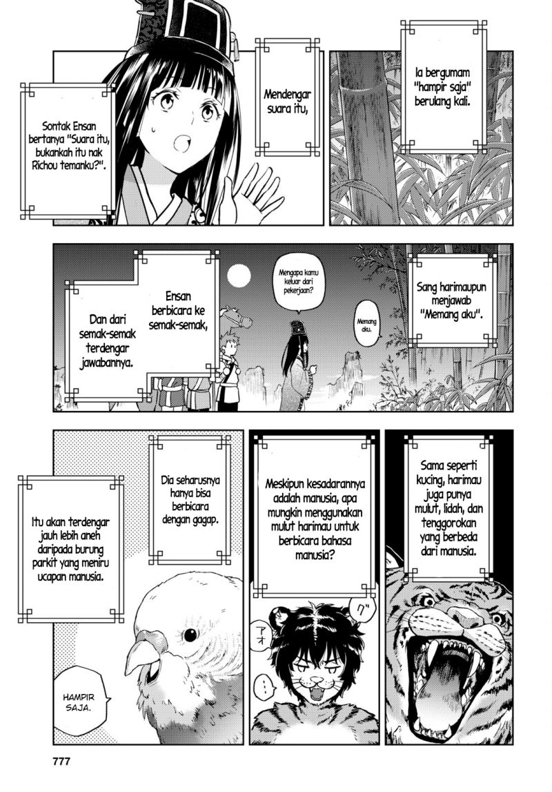 Halaman 6 dari 15