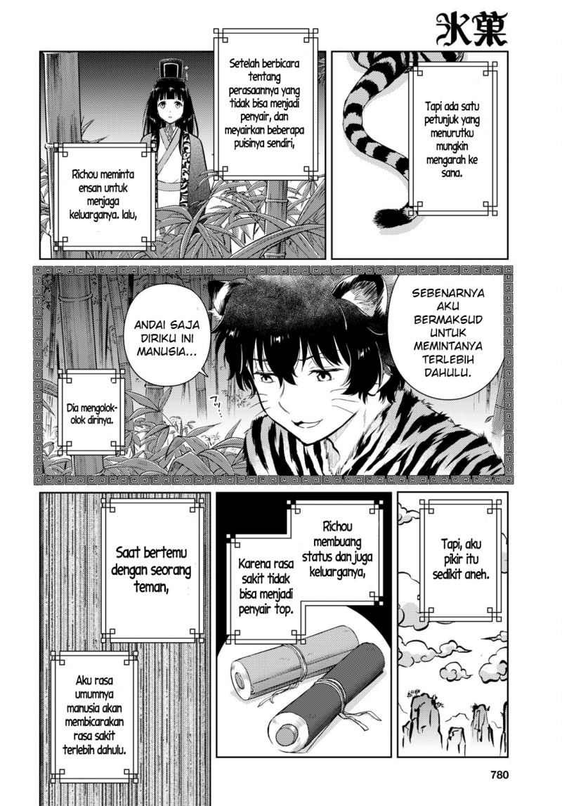 Halaman 9 dari 15