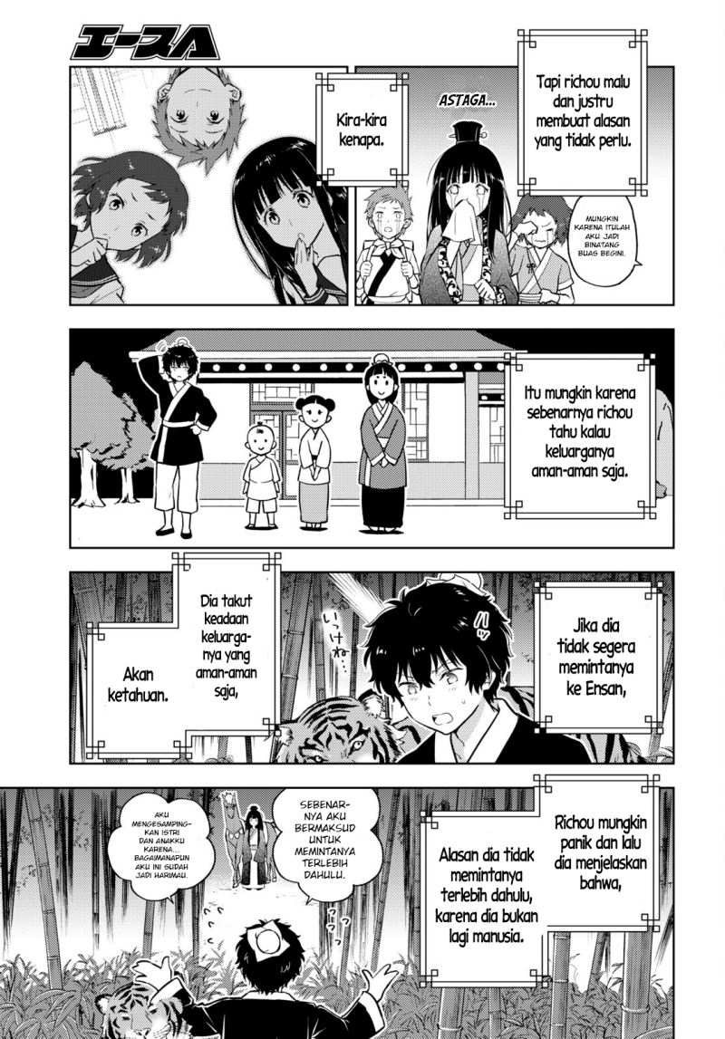 Halaman 10 dari 15