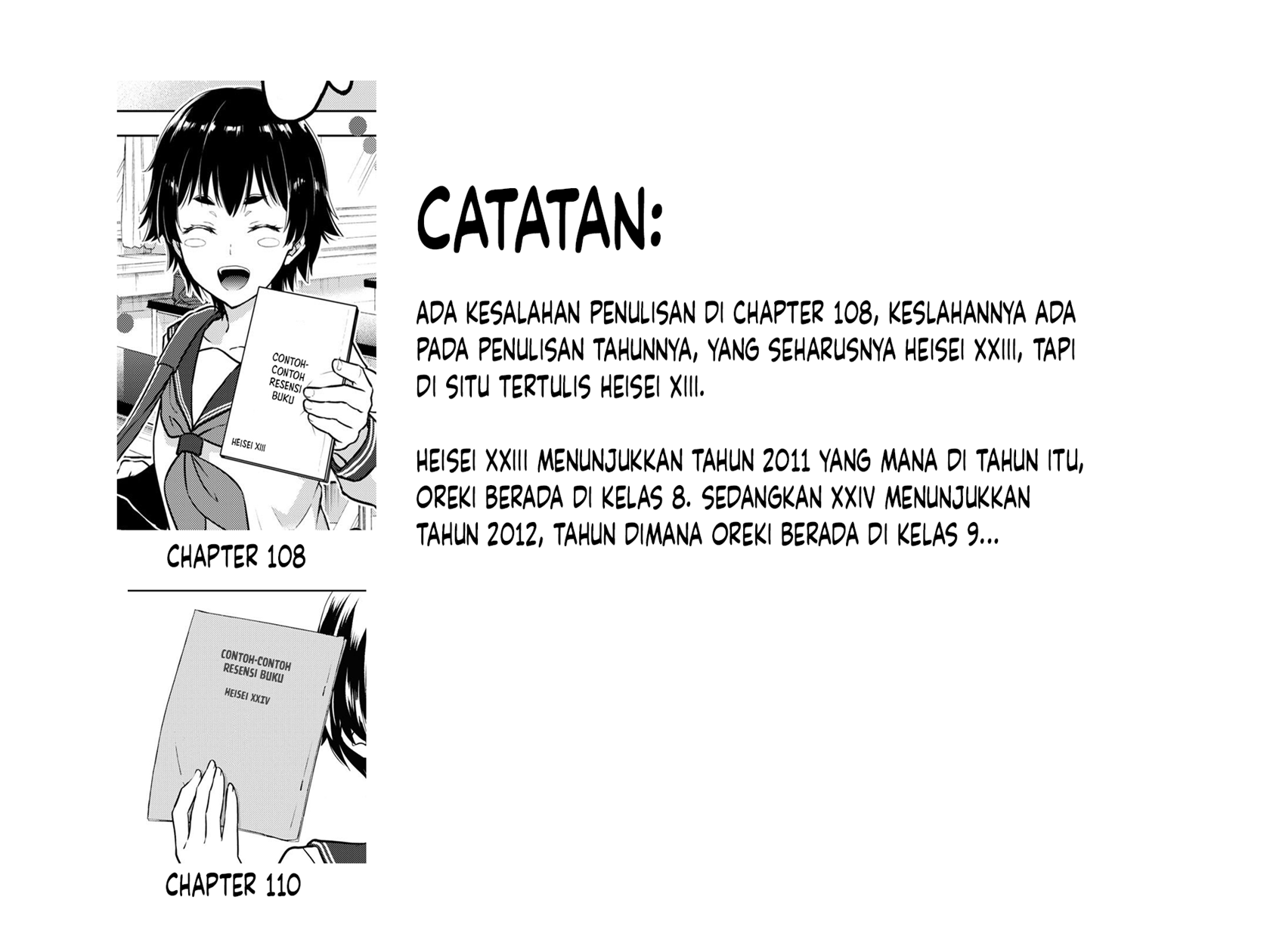 Halaman 12 dari 13