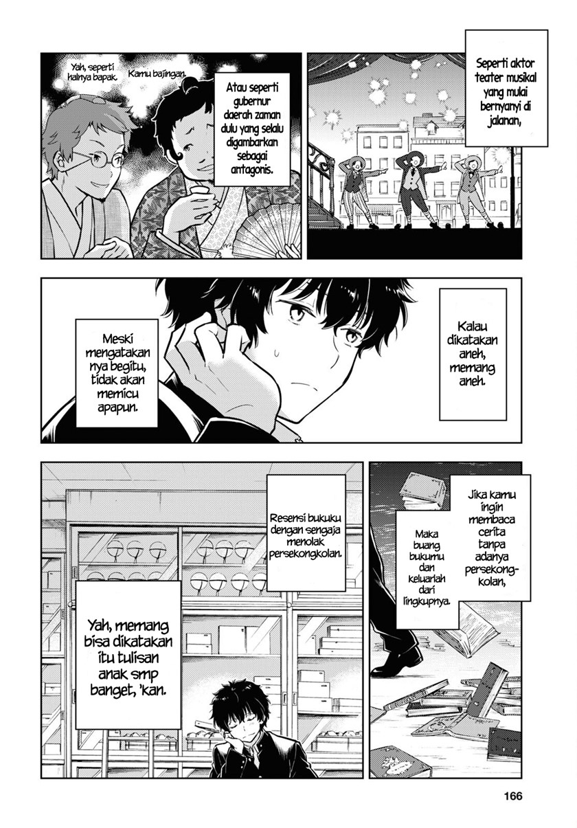 Halaman 5 dari 13