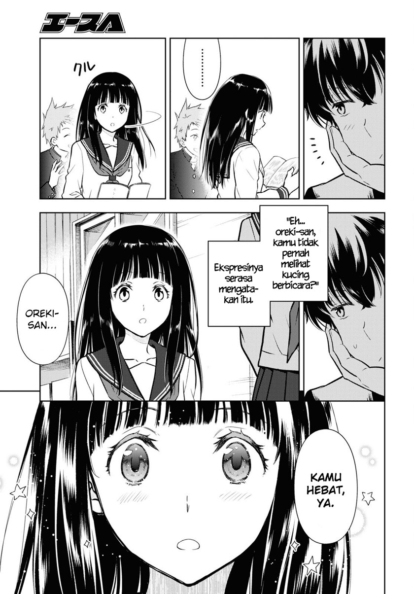 Halaman 6 dari 13