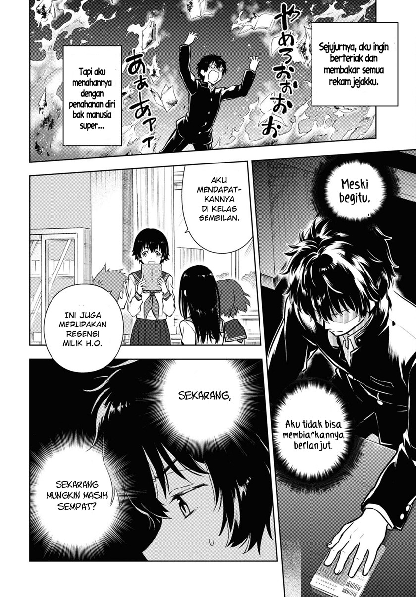 Halaman 9 dari 13