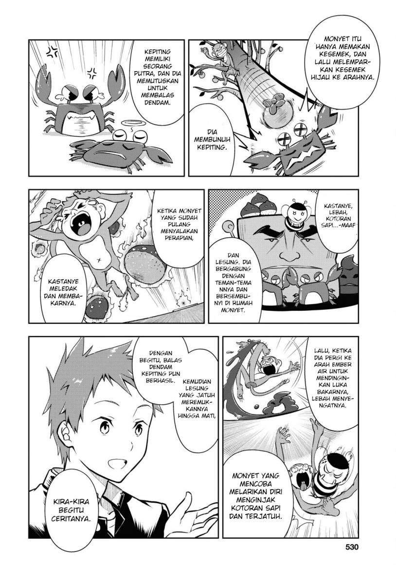 Halaman 5 dari 12