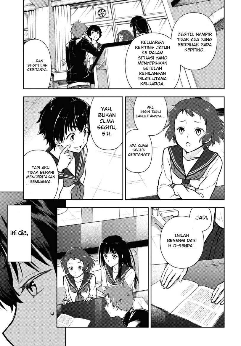Halaman 8 dari 12