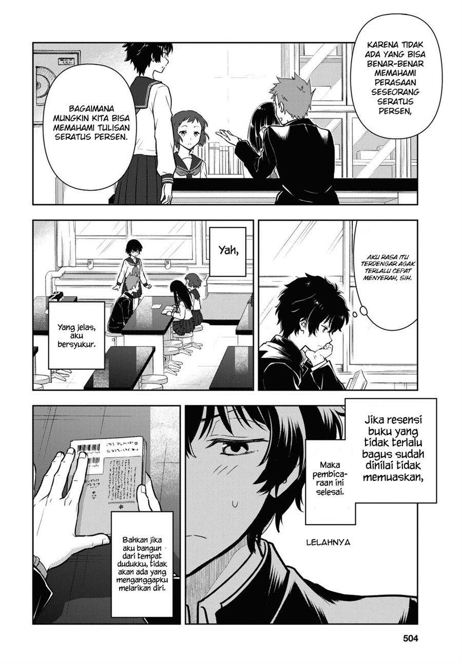 Halaman 9 dari 14