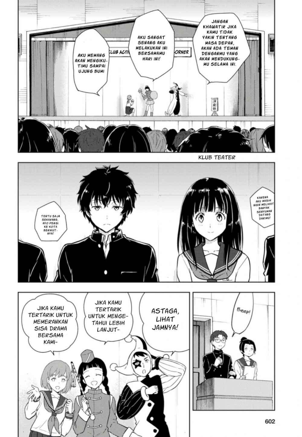 Halaman 4 dari 18