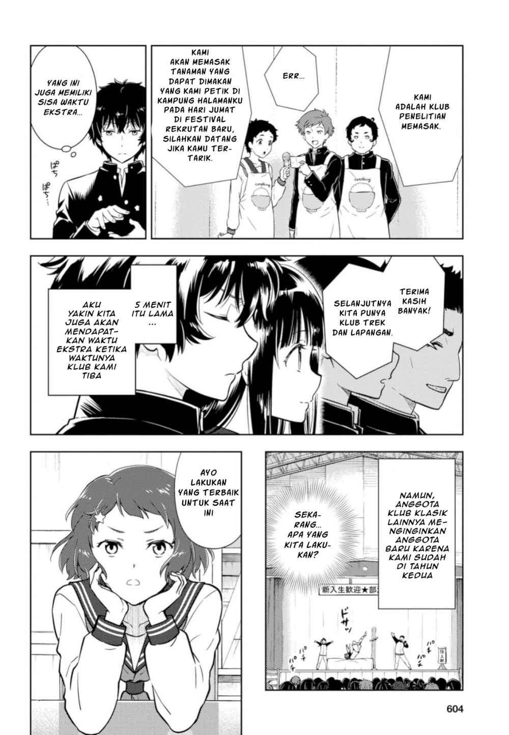 Halaman 6 dari 18