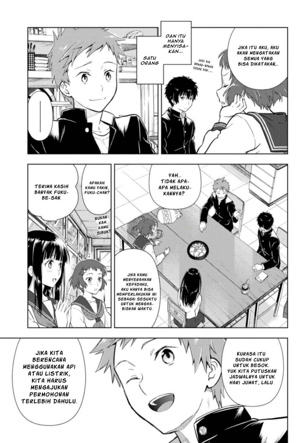 Halaman 9 dari 18