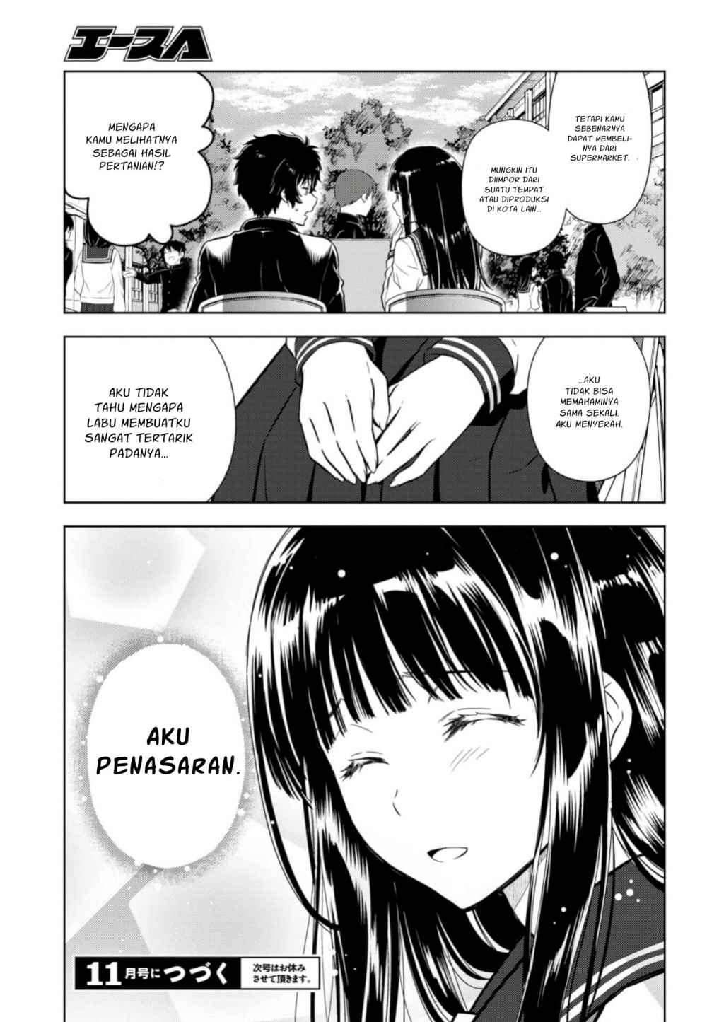 Halaman 14 dari 15