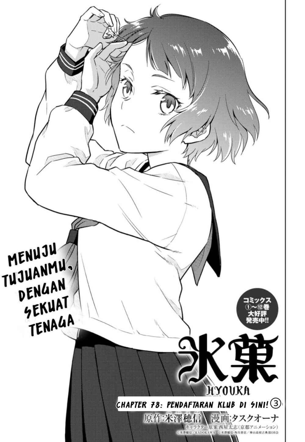 Halaman 2 dari 22