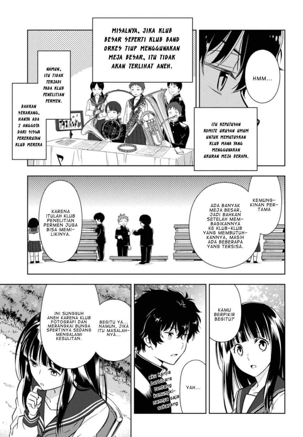 Halaman 8 dari 22