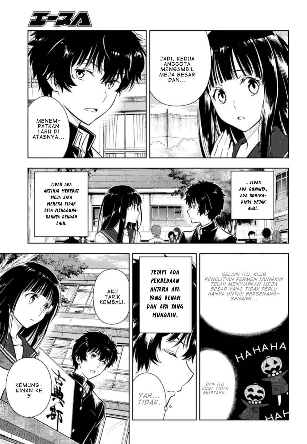 Halaman 10 dari 22