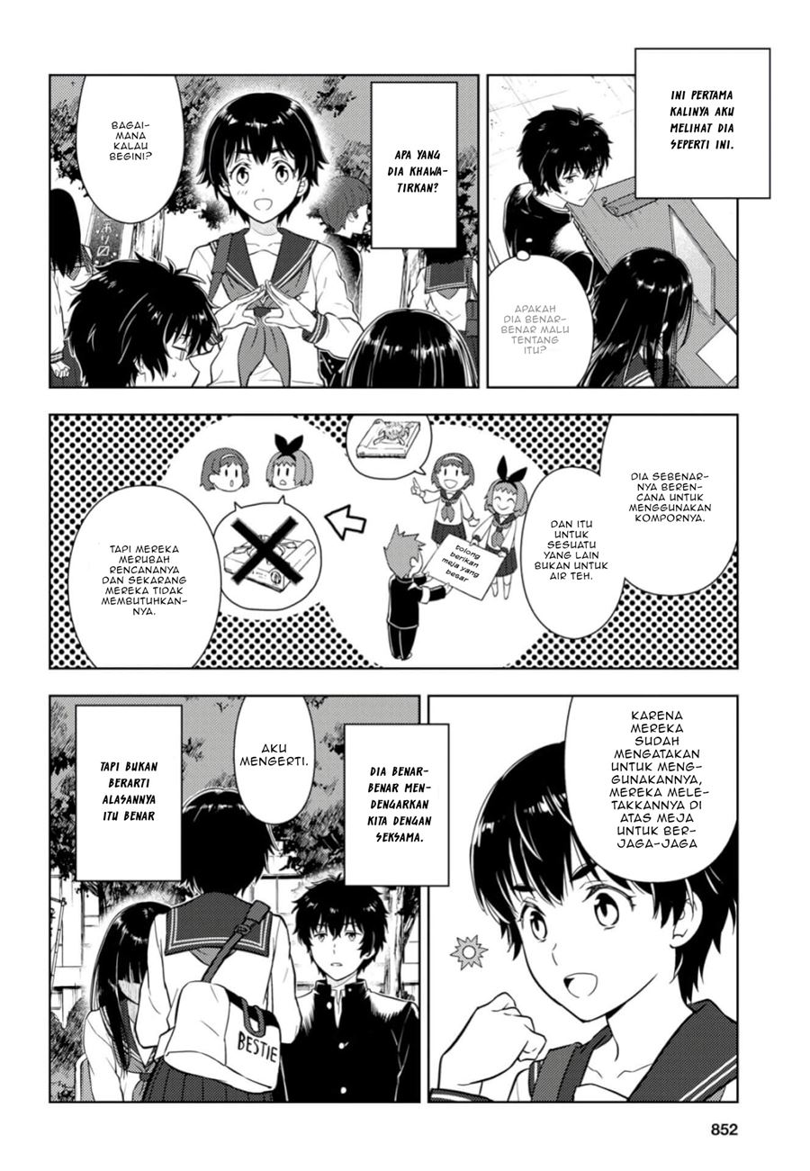 Halaman 9 dari 20