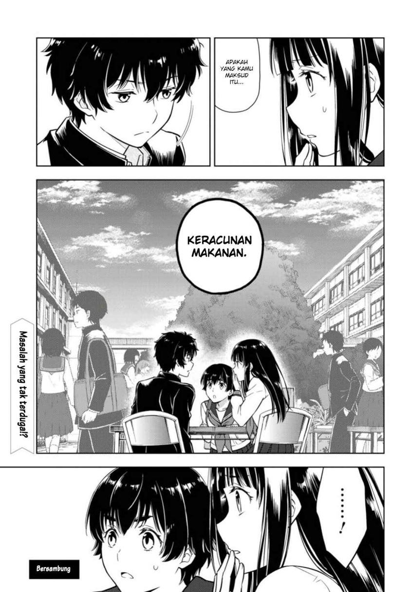 Halaman 13 dari 14