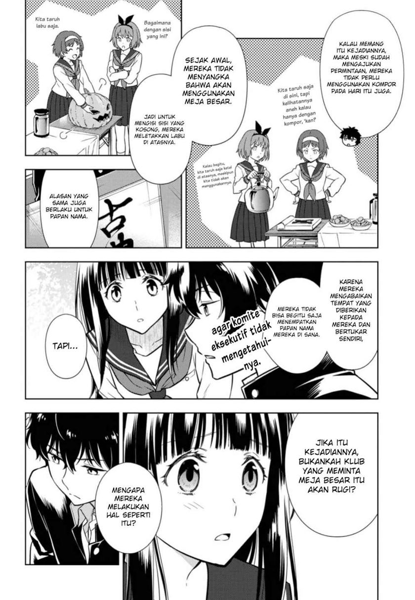 Halaman 6 dari 14
