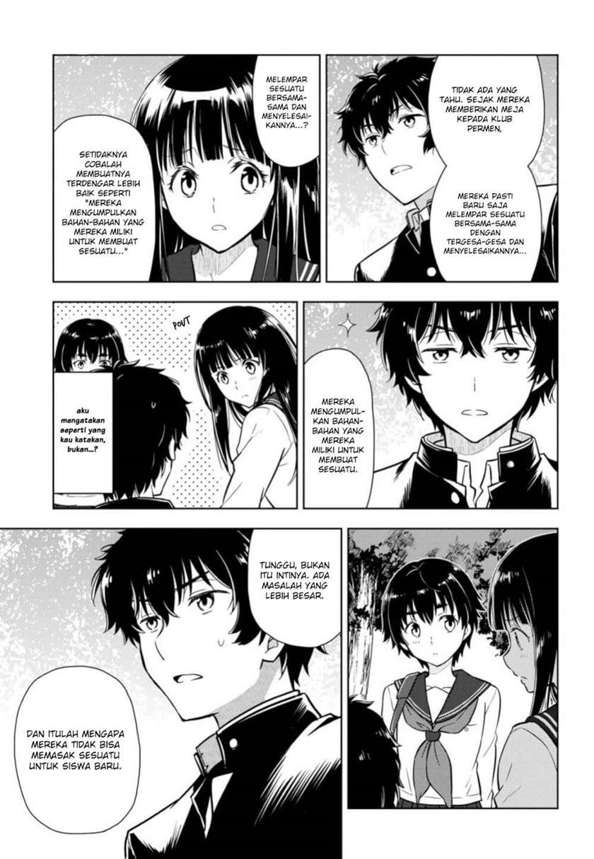 Halaman 9 dari 14