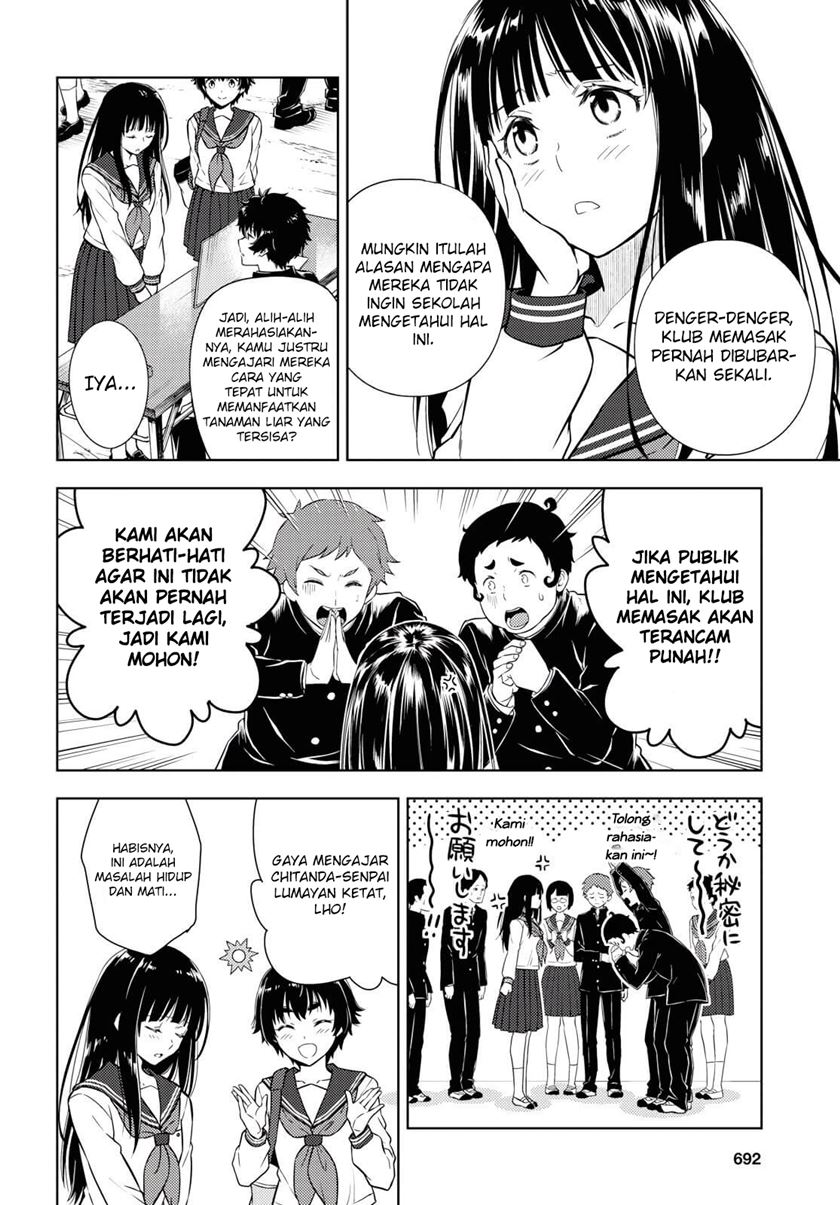 Halaman 9 dari 18