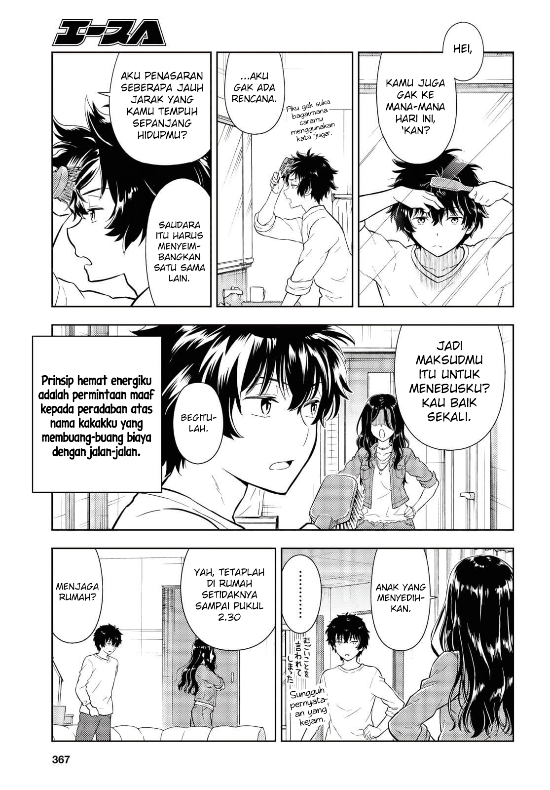 Halaman 6 dari 12