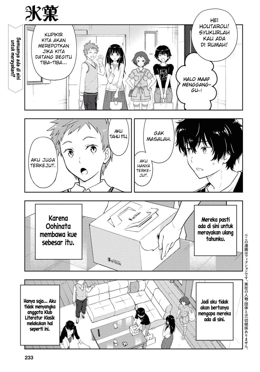 Halaman 2 dari 17
