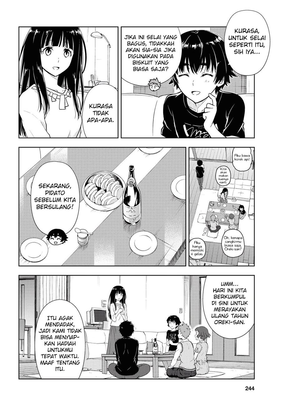 Halaman 13 dari 17