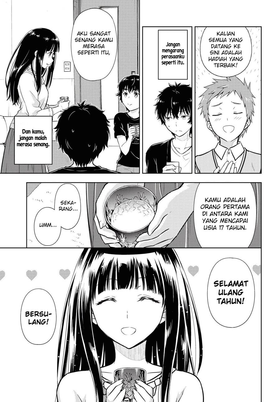 Halaman 14 dari 17