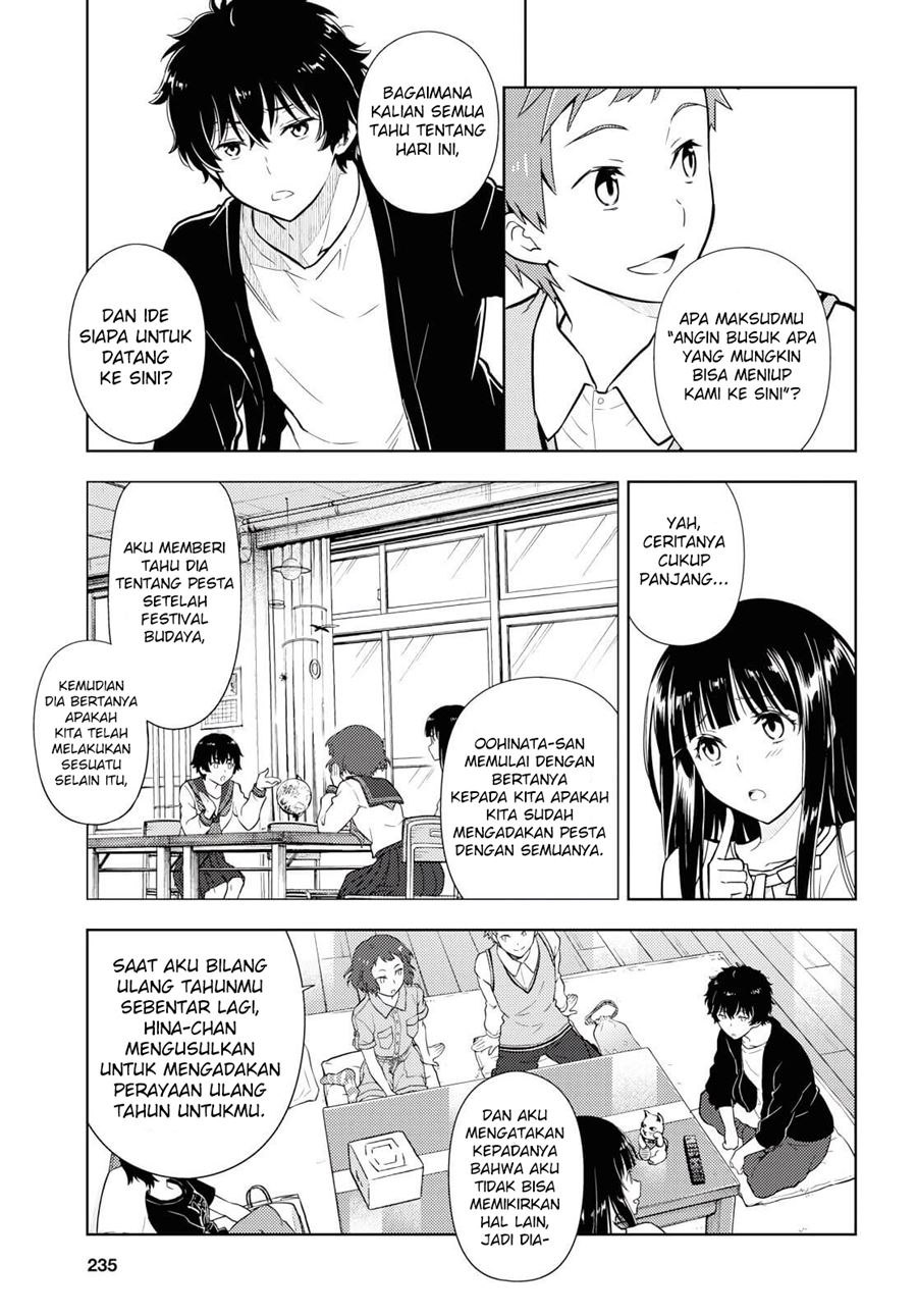 Halaman 4 dari 17