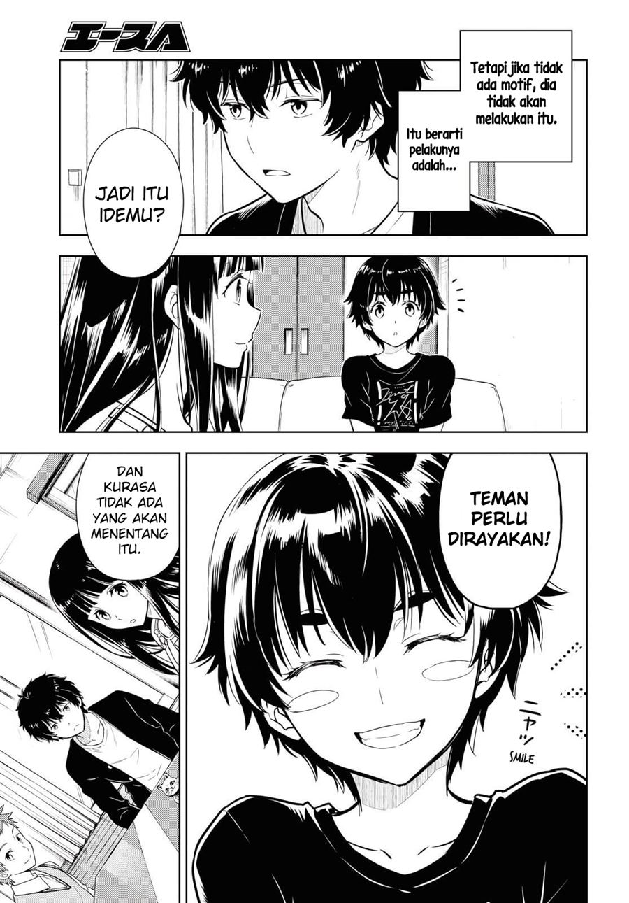 Halaman 6 dari 17