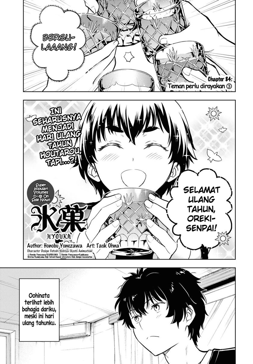 Halaman 2 dari 12