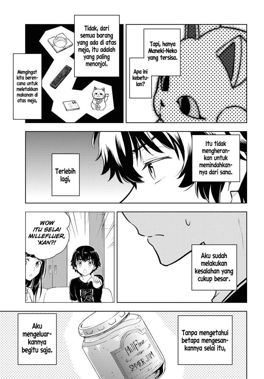 Halaman 4 dari 12
