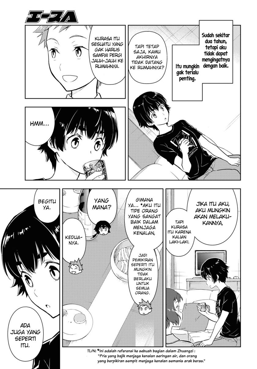 Halaman 6 dari 12
