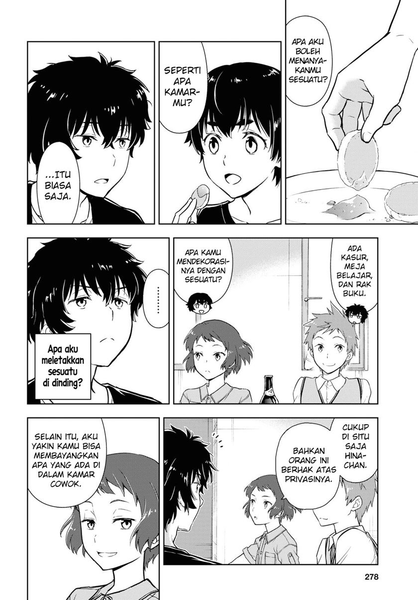 Halaman 7 dari 12