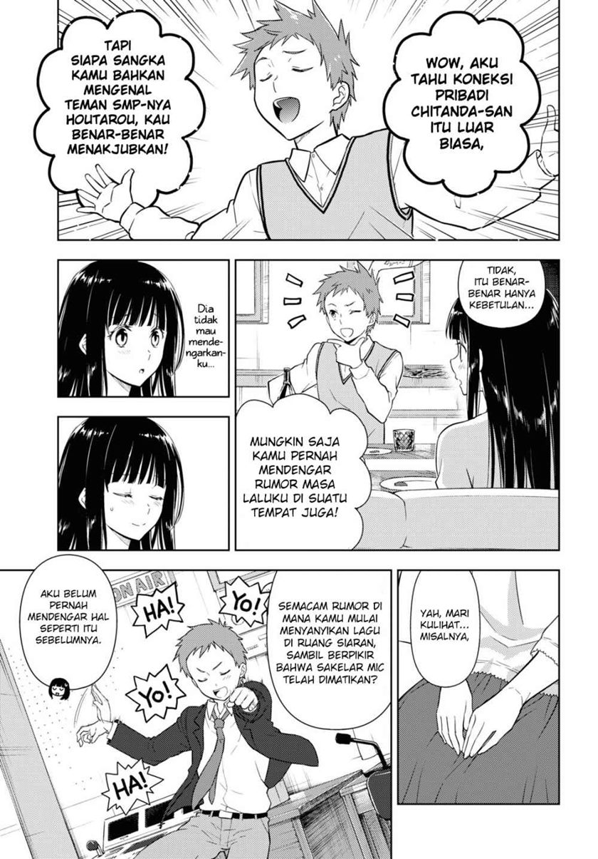 Halaman 12 dari 14