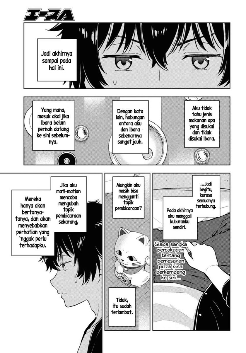 Halaman 4 dari 14