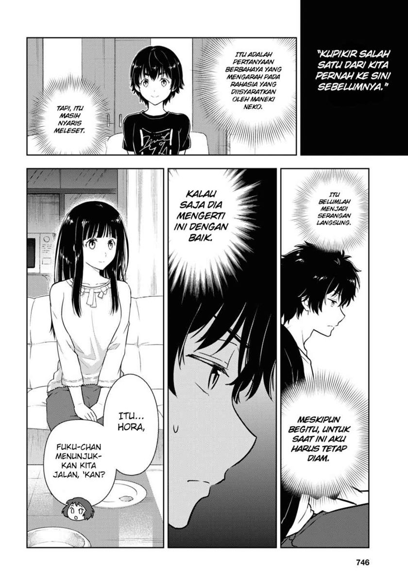 Halaman 5 dari 14