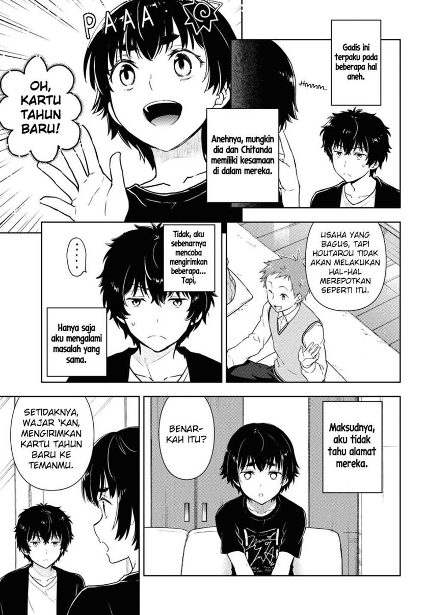 Halaman 8 dari 14