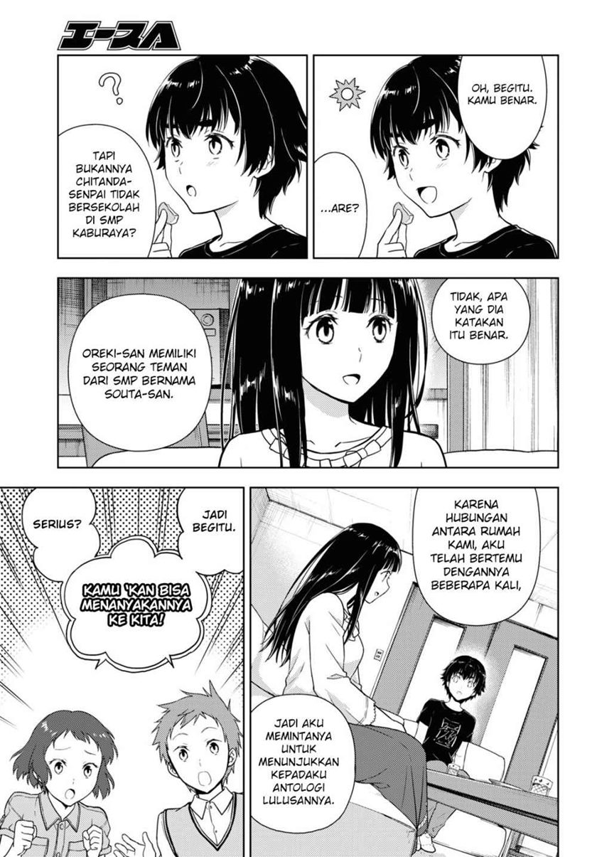 Halaman 10 dari 14