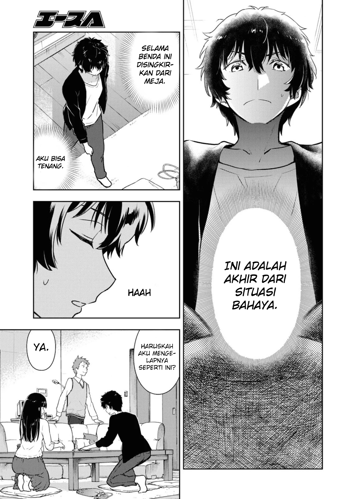 Halaman 4 dari 10