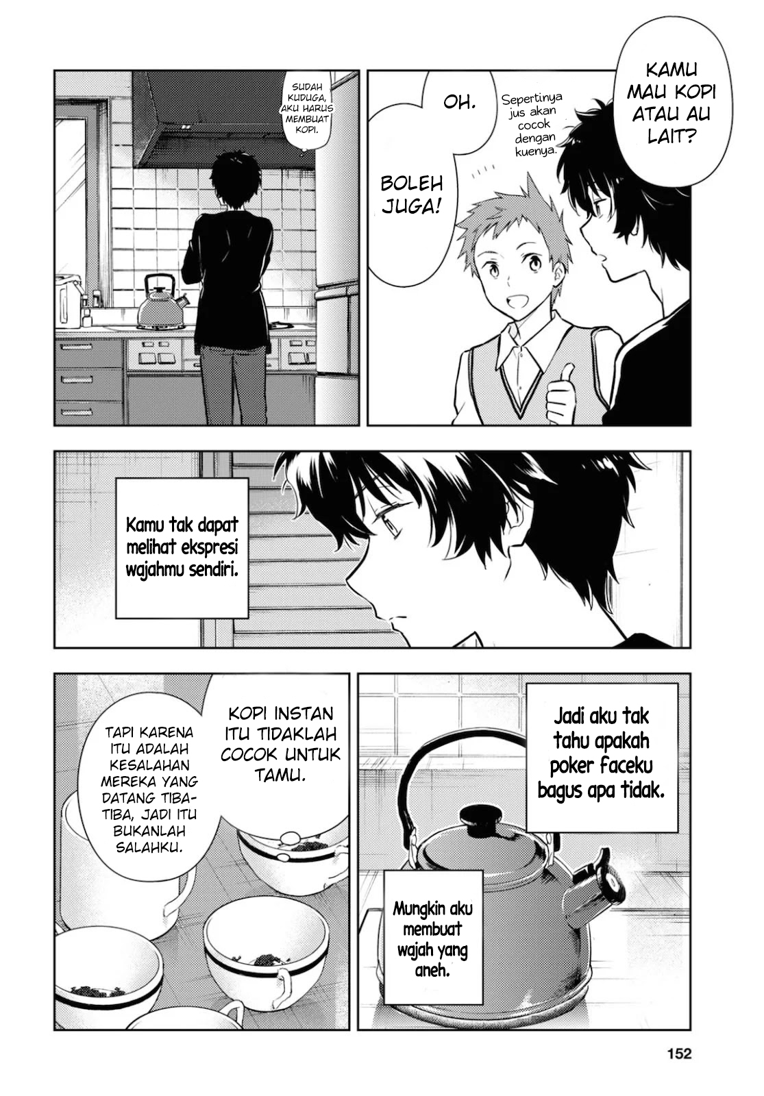 Halaman 5 dari 10