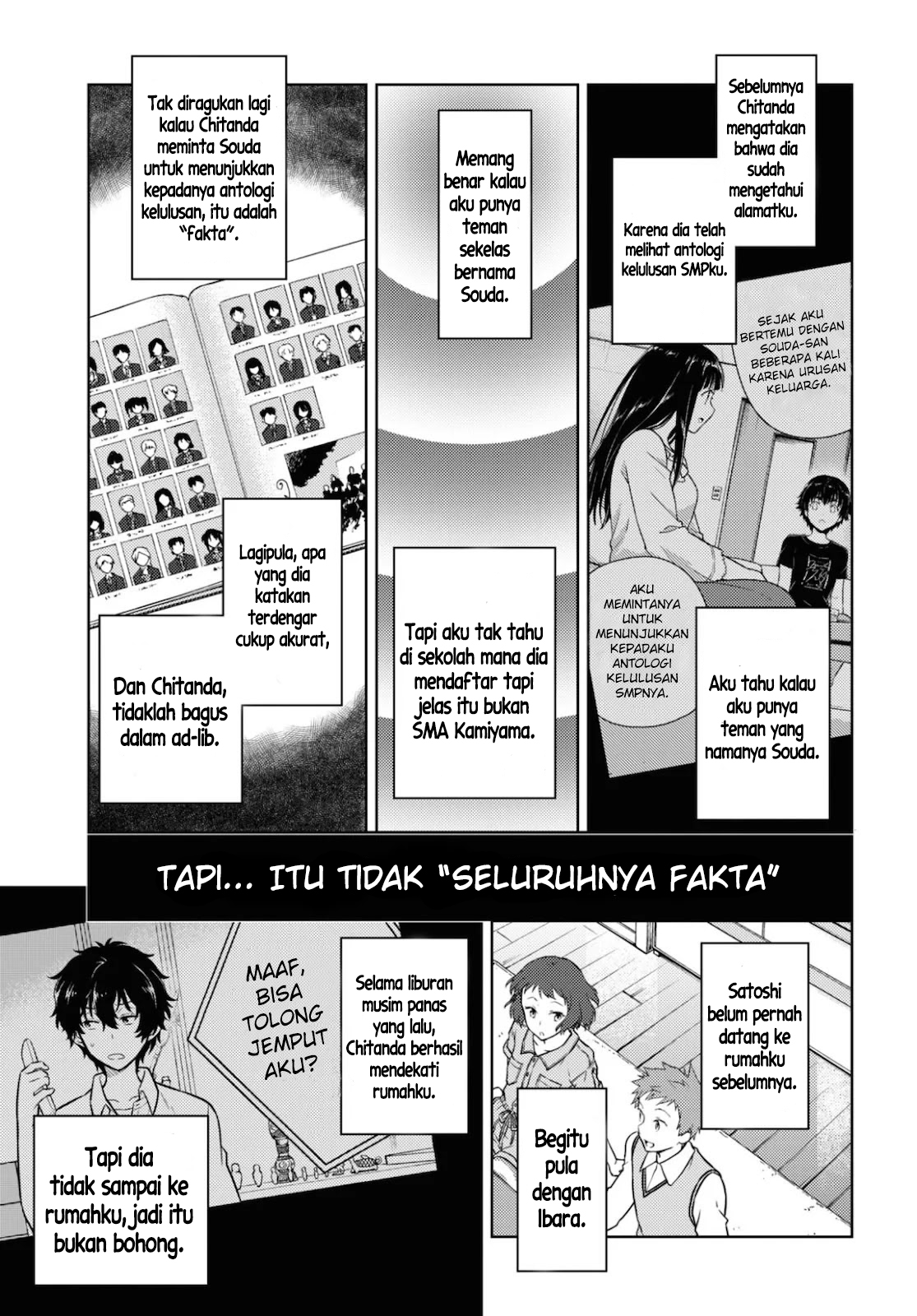 Halaman 8 dari 10